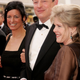 Illustration for article titled Al Gore Cheats With Larry Davids Ex; Salahis Cast On emReal Housewives Of D.C./em